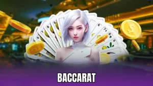 Baccarat